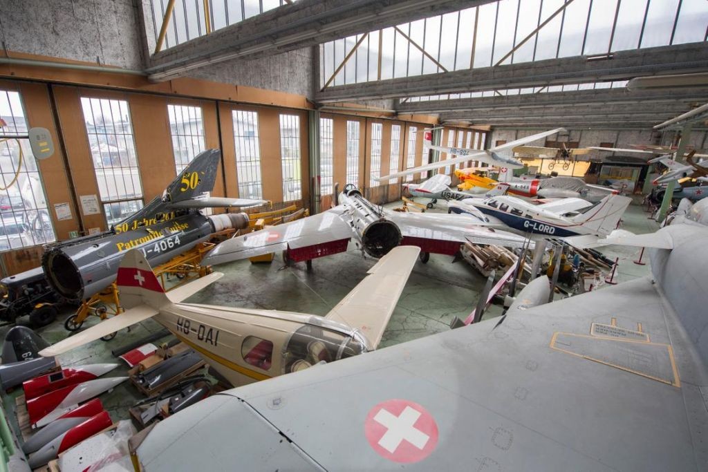 FFA Museum Altenrhein.jpeg